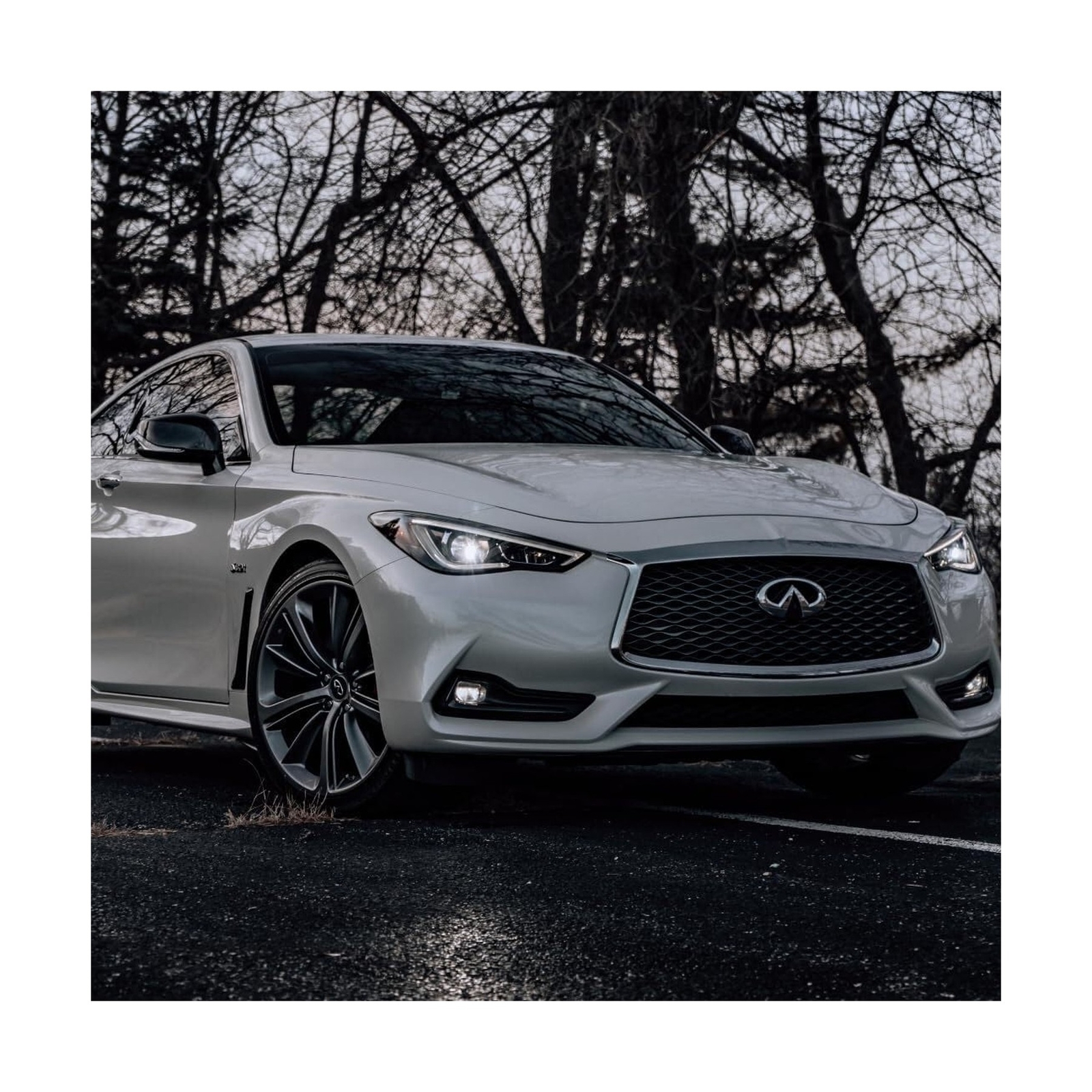 RockRose VLT 35% Window Tint with Premium 2ply Window Tint Film – Adhesive Wi…
