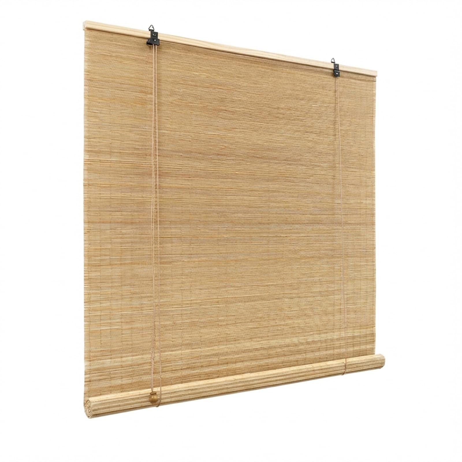 Blinds for Interior Windows, Custom Shades for Indoor Windows, Light Filterin…