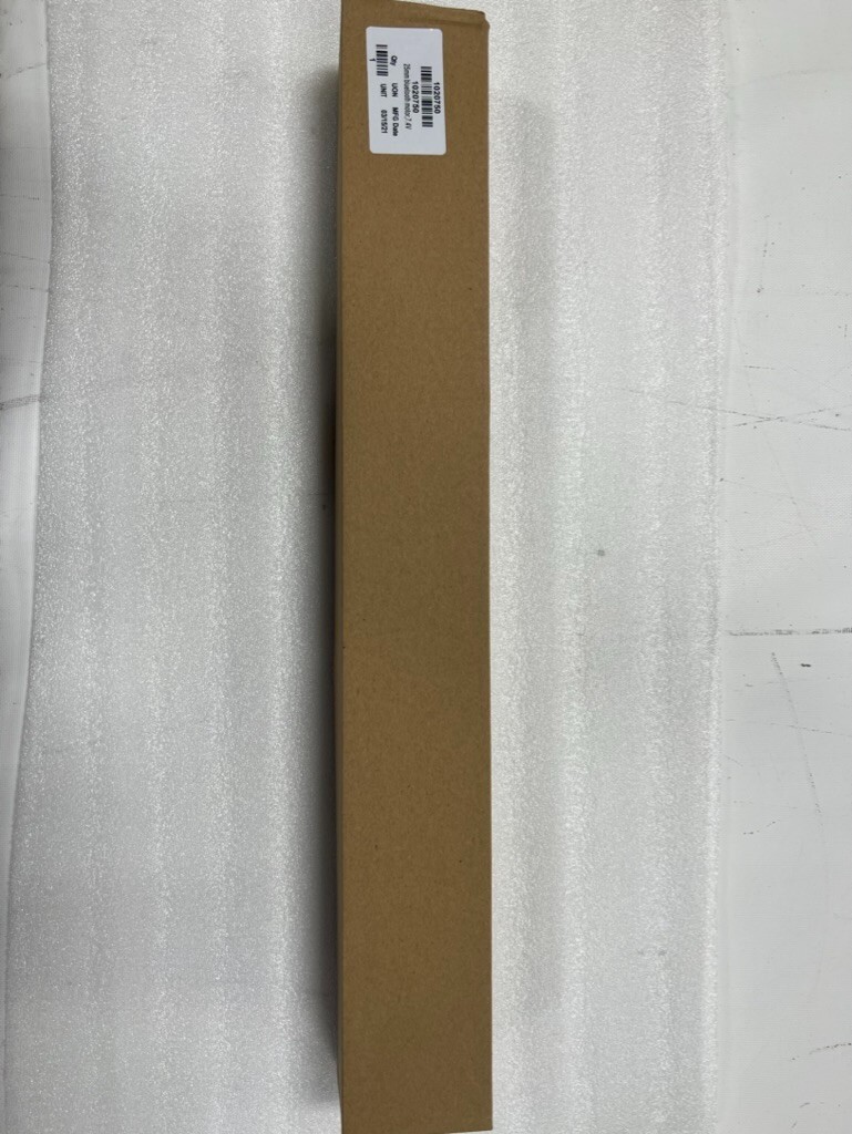 Roller Shade smart motor – Bluetooth – DIY