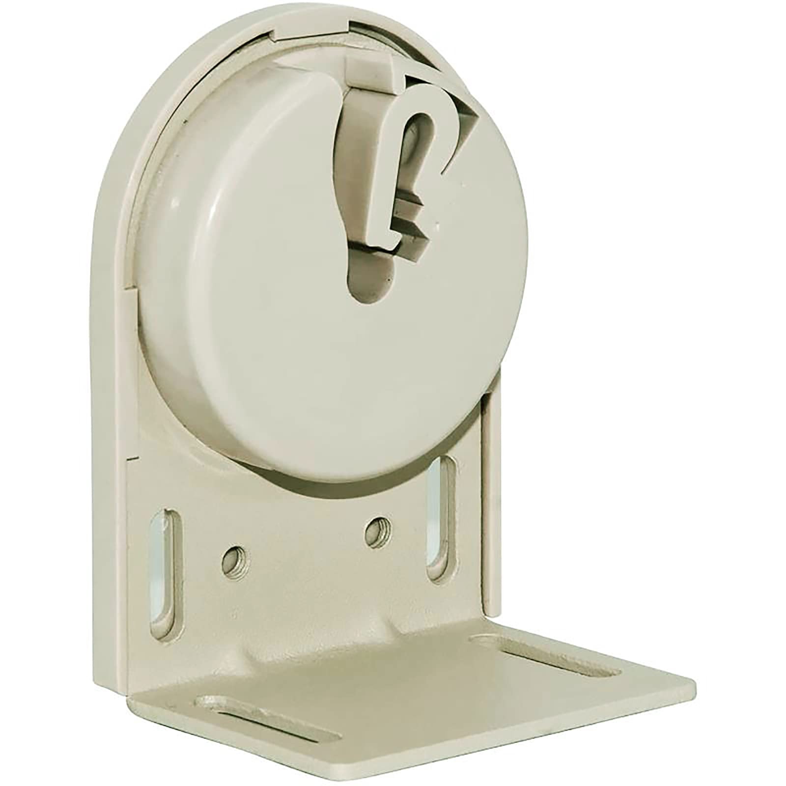 Universal Replacement Installation Accessories for Indoor/Outdoor Sunshade an…