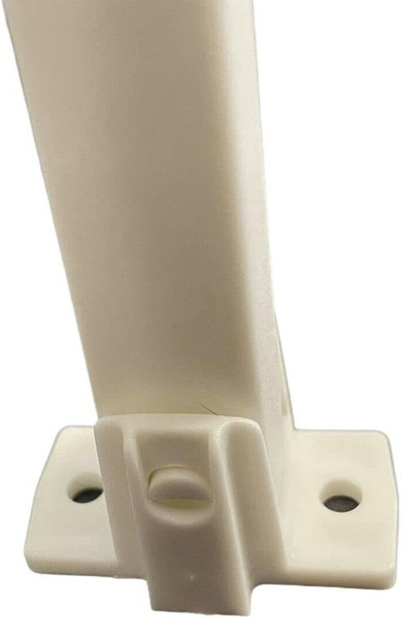 Vertical Blind Cord, String Tension Pulleys (2)