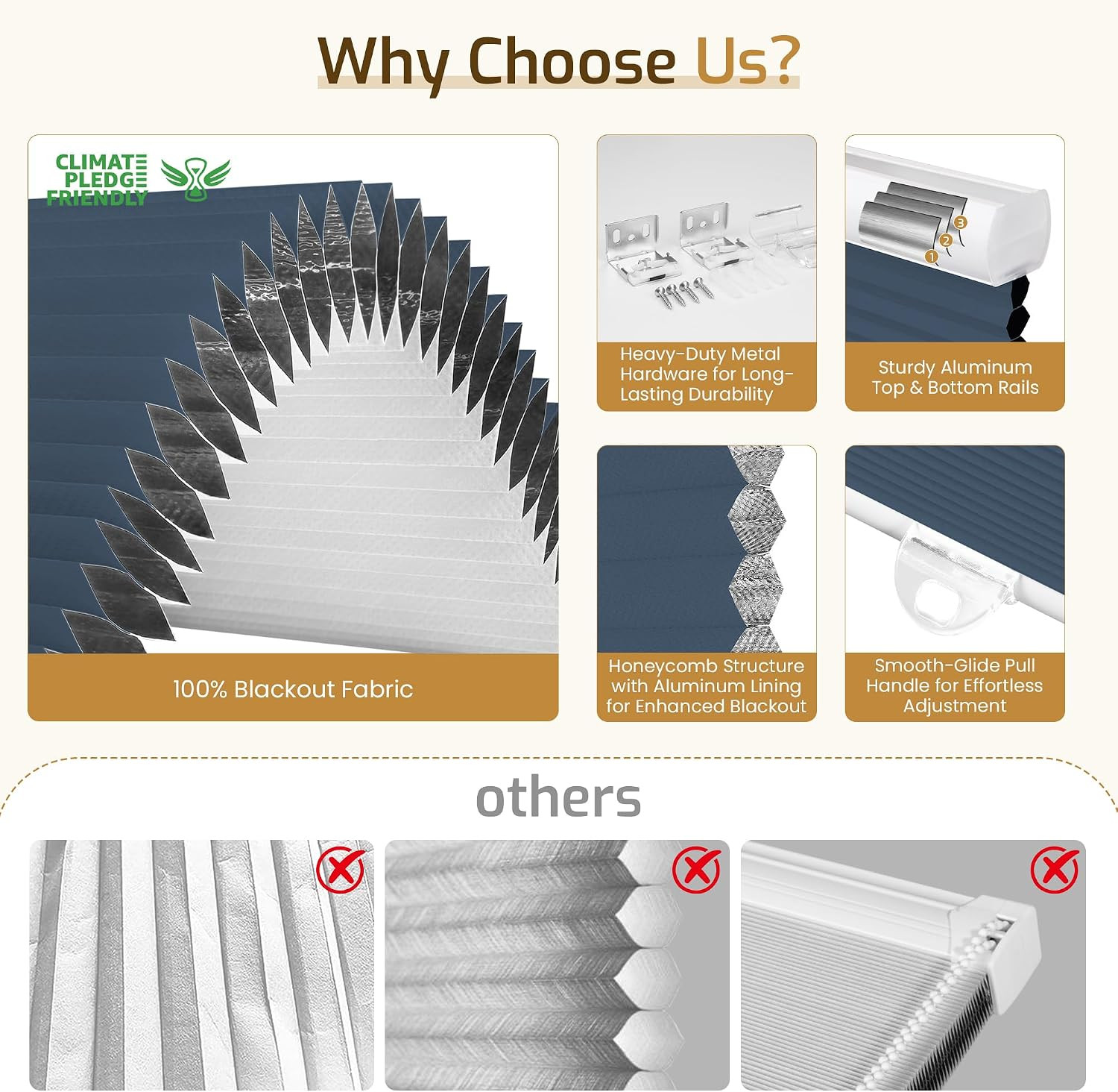 Cellular Shades Blackout Cordless Cellular Blinds Honeycomb Blinds Window Shades