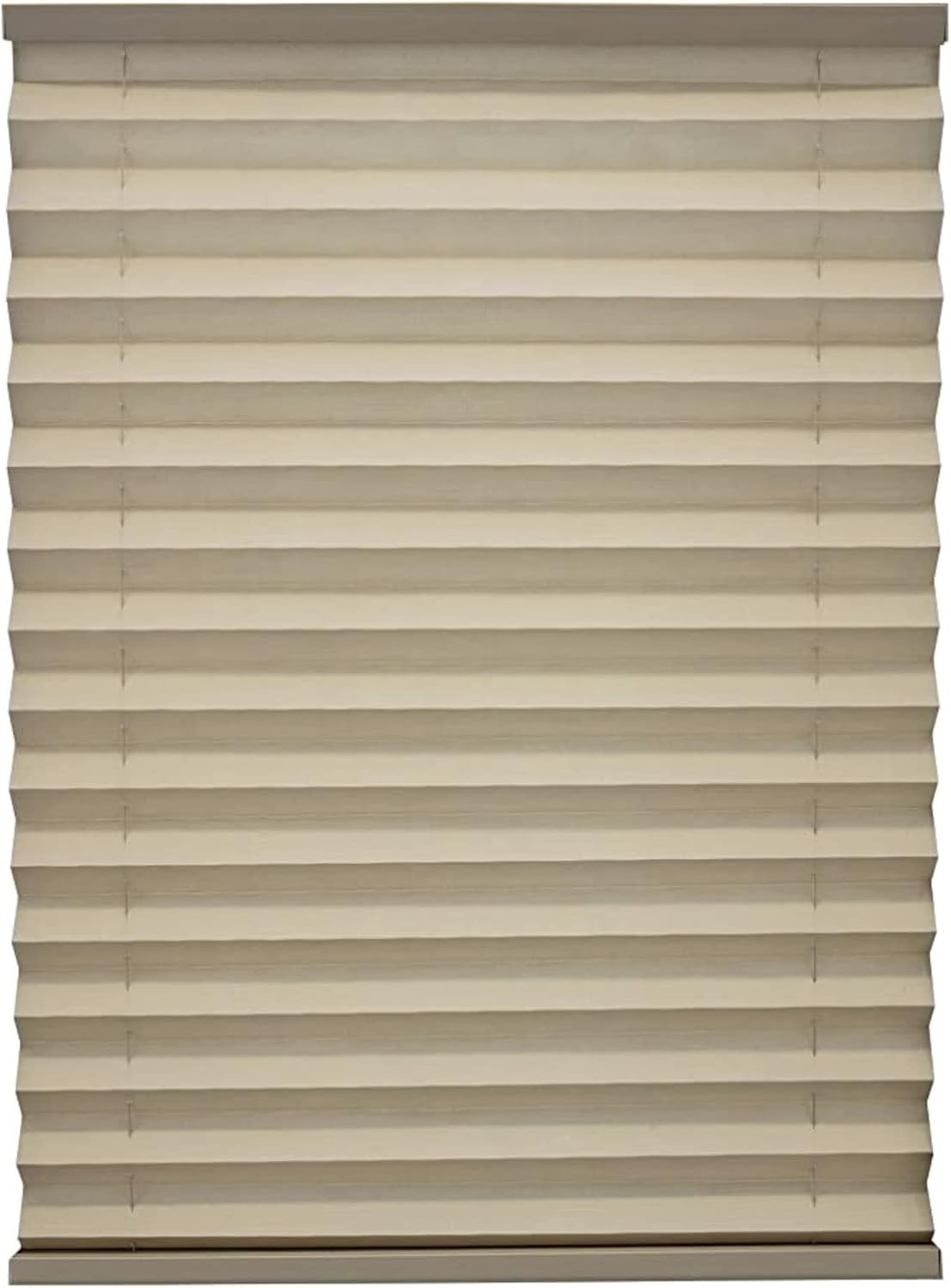 RV Pleated Shades, Blinds for Camper Window, Camper Shades, Blinds for Motor
