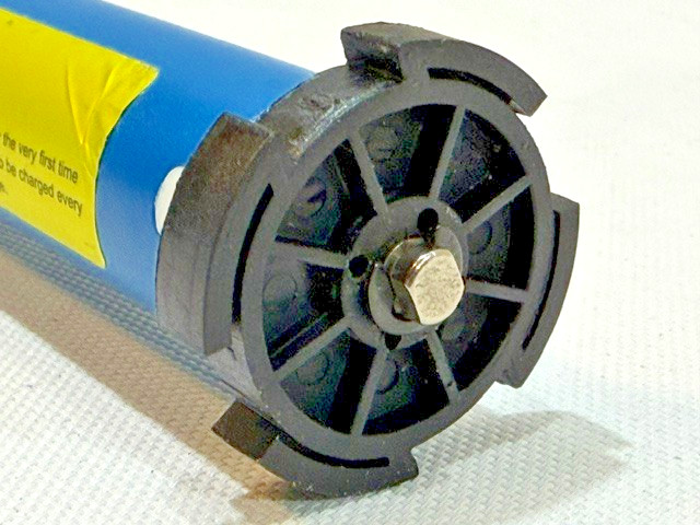 AMP25B-0.7/34 62002000 DC 5v SHADE MOTOR