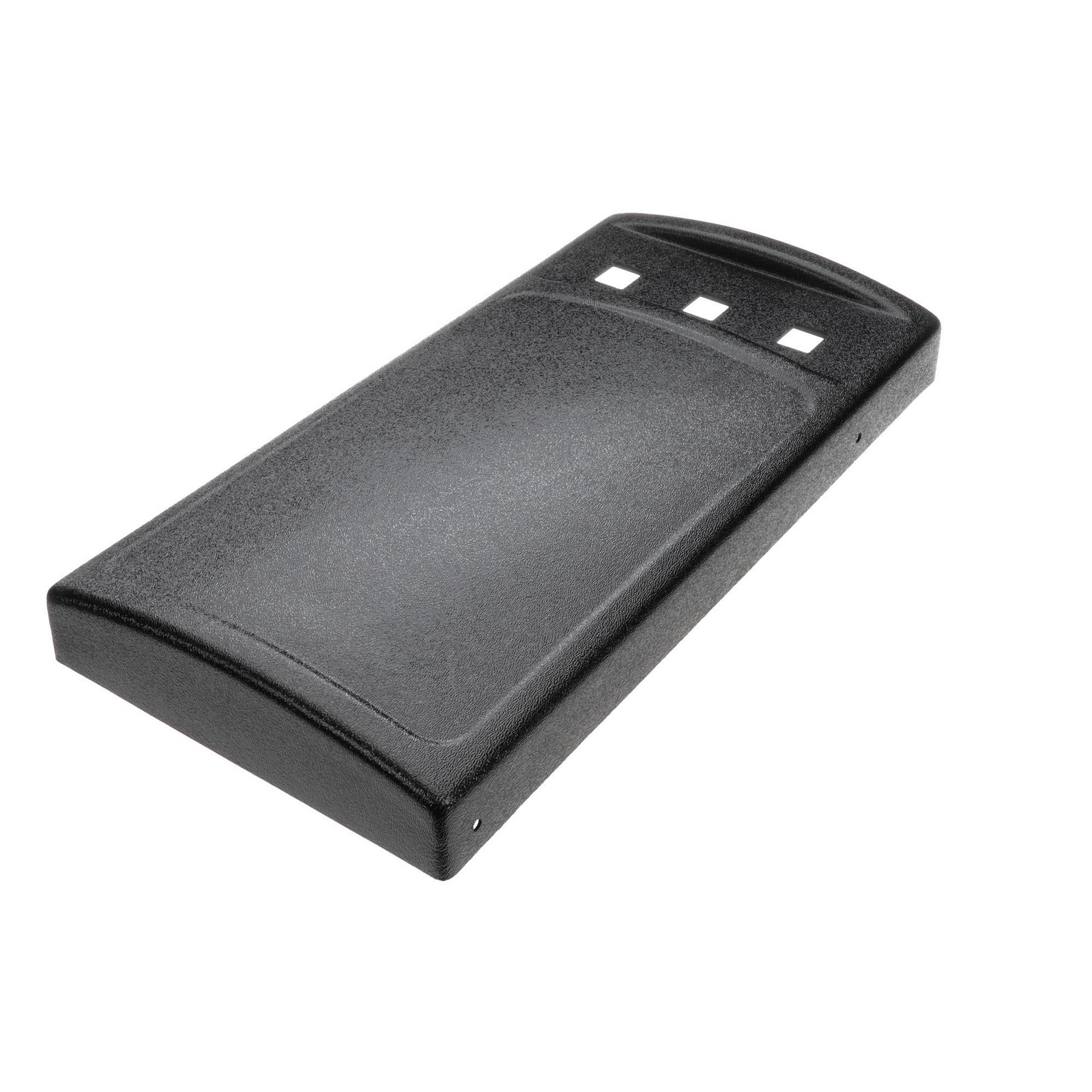 Grindmaster Cecilware Door Cover, Upper (No Window)- 210-00164 – Genuine OEM