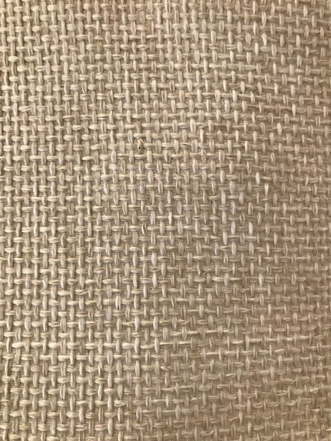 Beige Tan Linen-look Curtains – 2 Grommet Panels 52 x 94 w/ 2 Sheer Drapes FREE