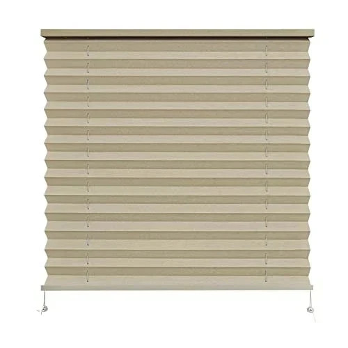 RV Blinds,RV Pleated Shades,RV Blinds Pleated Shades, 26″ W x 24″ 26″W x 24″H