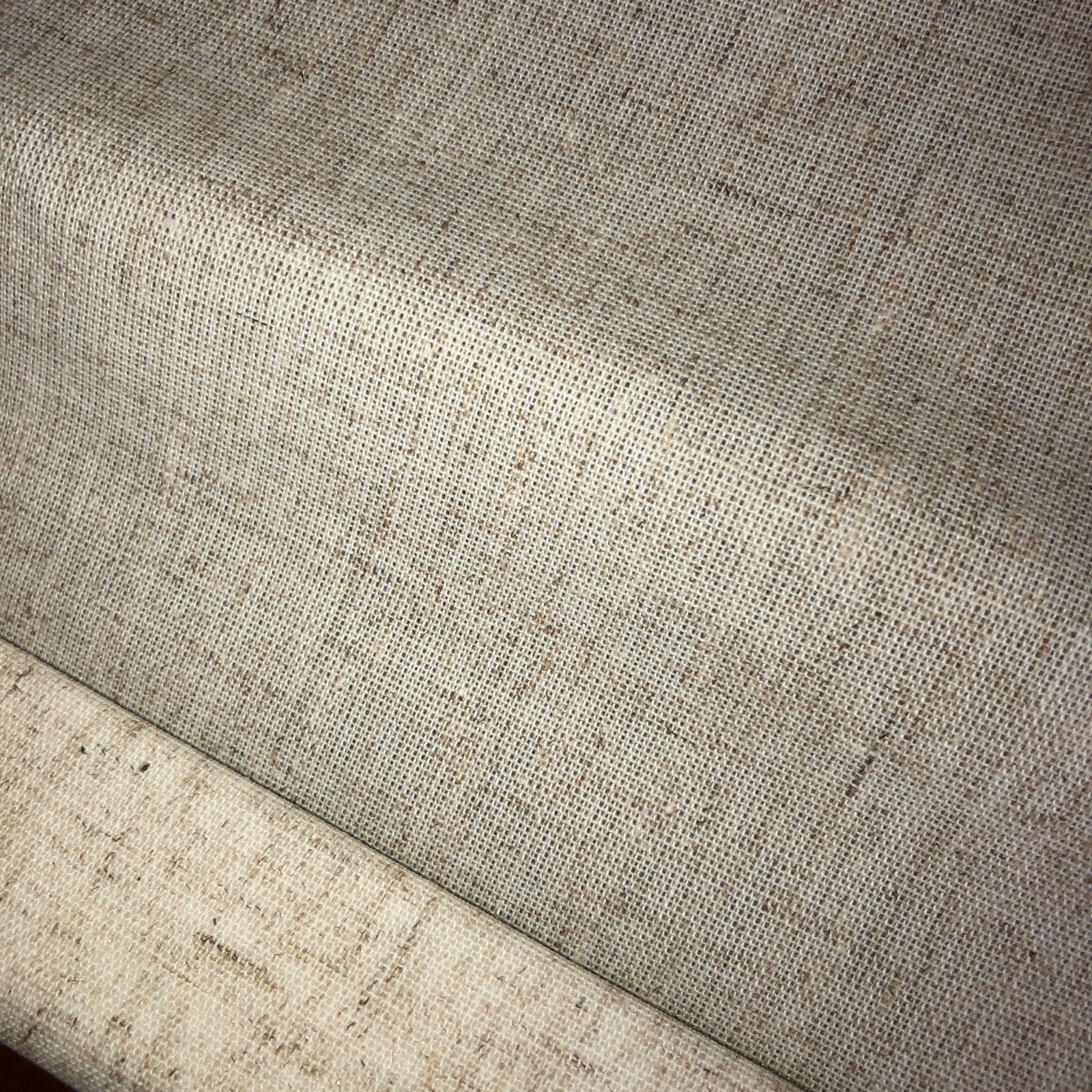 roller shades for windows 32.9” X 63.9” Three Shades In One Package