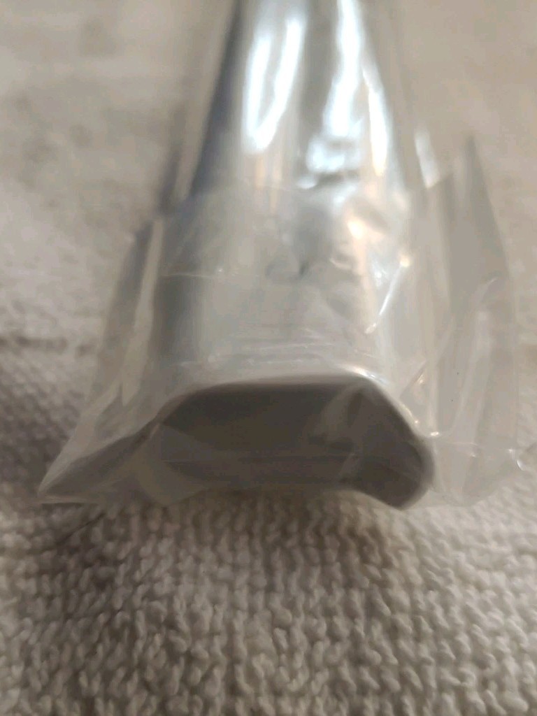 Hunter Douglas Powerview Replacement 18V Battery Wand/Tube for Motorized Shades!