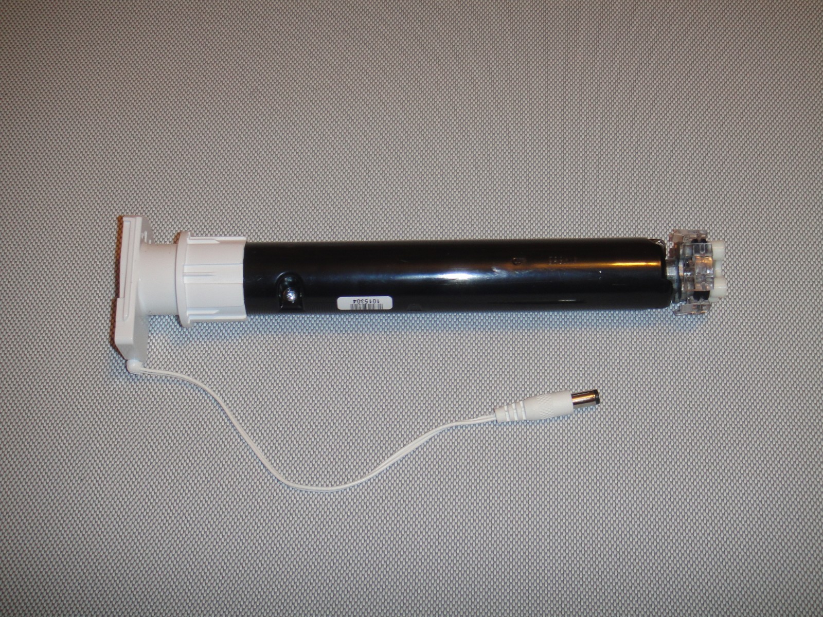 HUNTER DOUGLAS Gen 3 SHADE MOTOR 18v for Rod 1 1/4