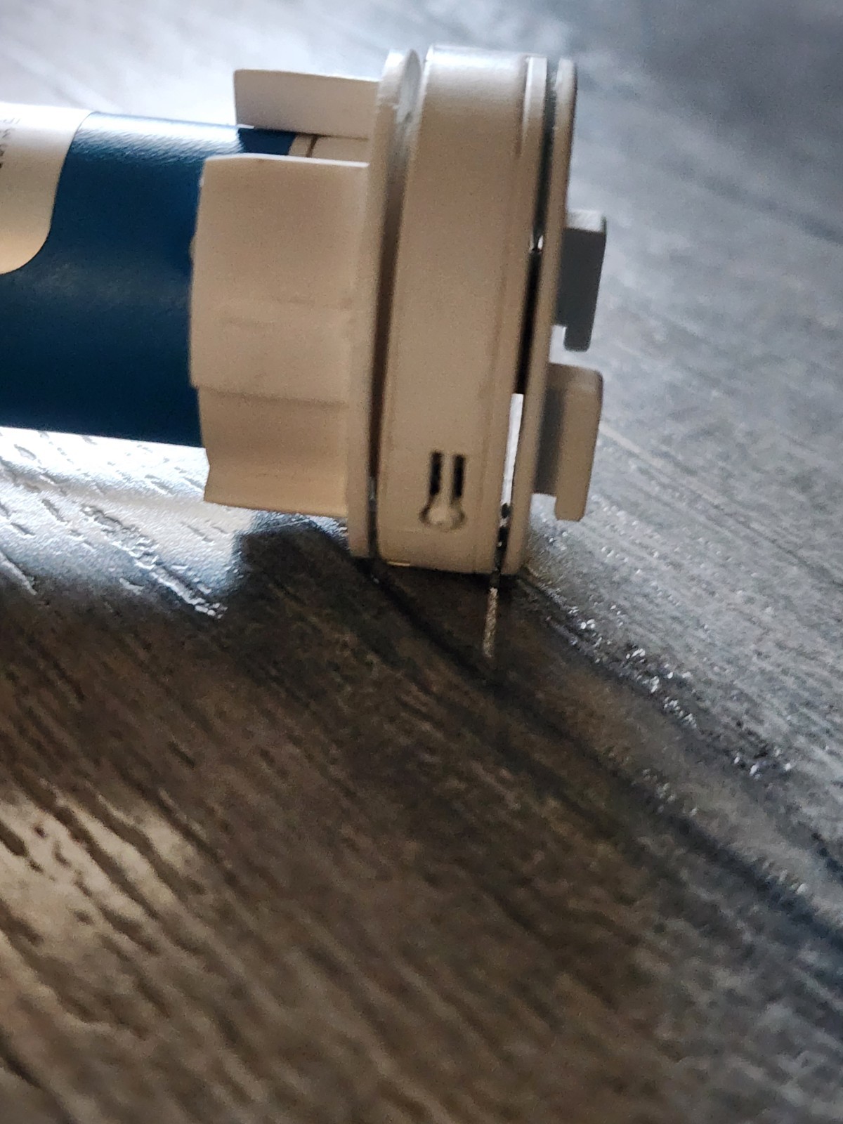 Rollease Acmeda Automate Roller Shade Motor