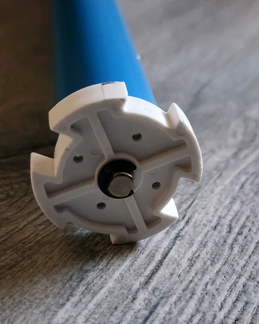 Rollease Acmeda Automate Roller Shade Motor