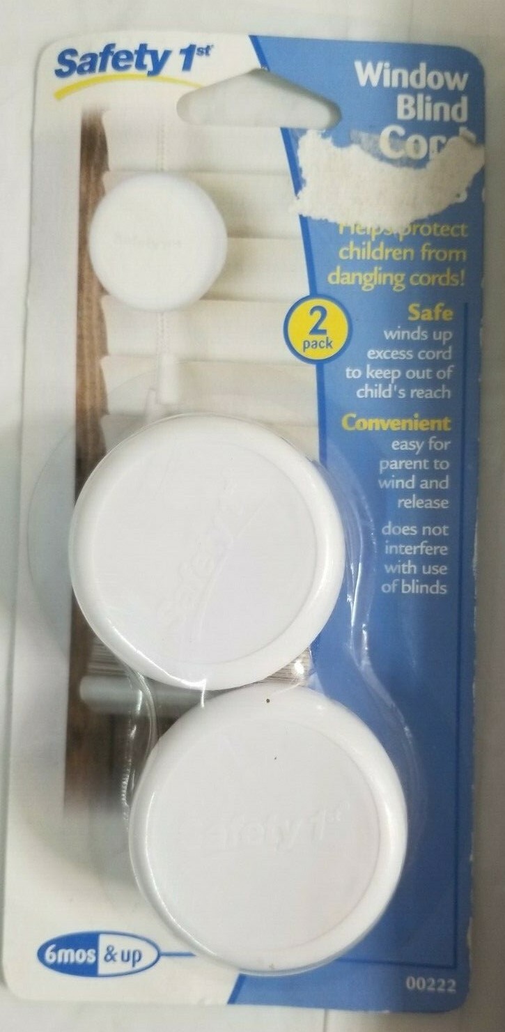 NIP Vintage WINDOW DRESSINGS Junk Drawer Lot FASHIONS, VALANCE, RODS jd#13