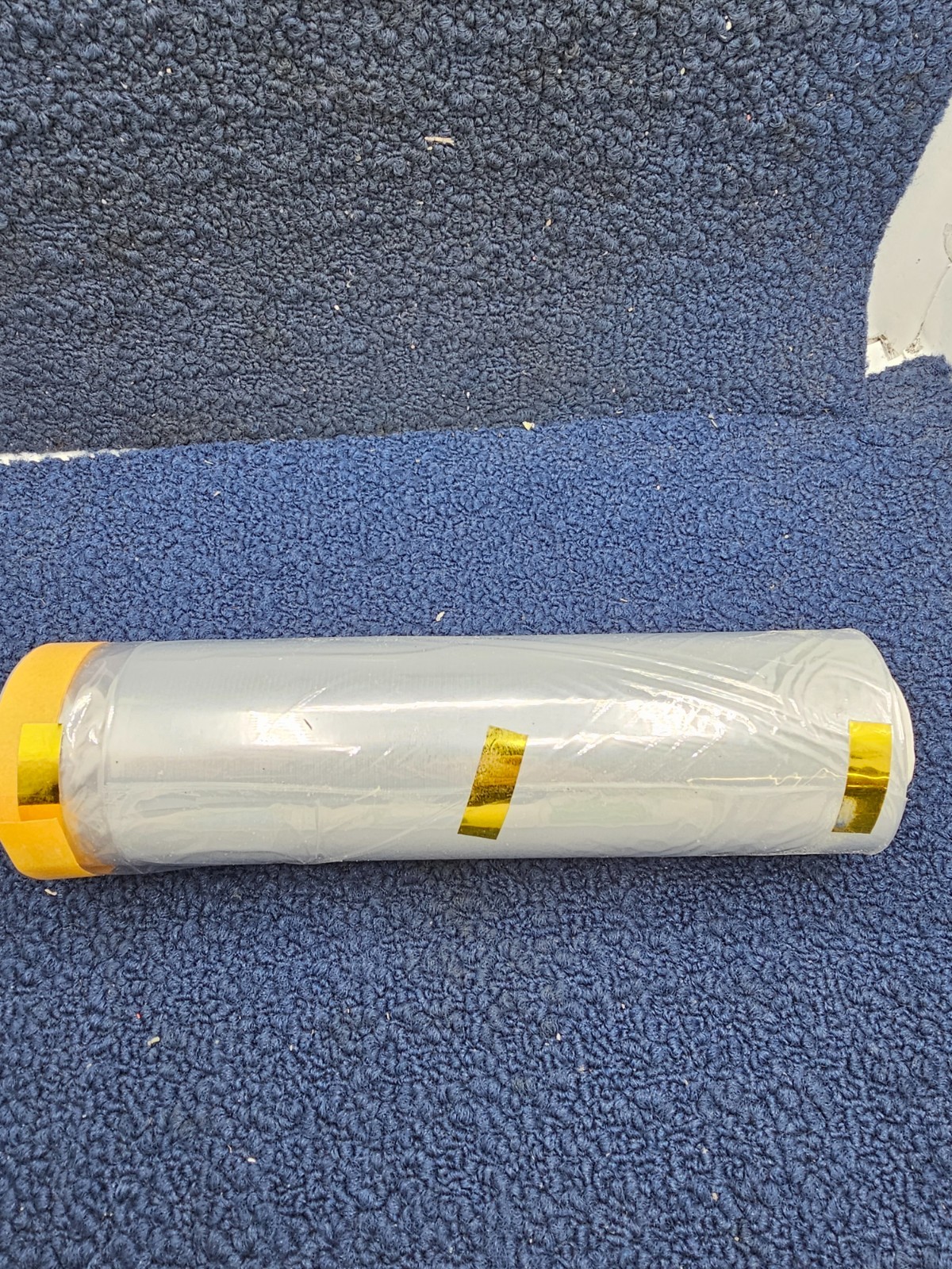 AGHITG WINDOW INSULATION SHRINK 1.6Mx10M (5.2FT x 32FT) UP TO 10 WINDOWS