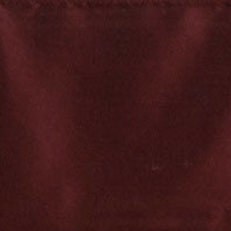 Hayden Blackout Roller Shade