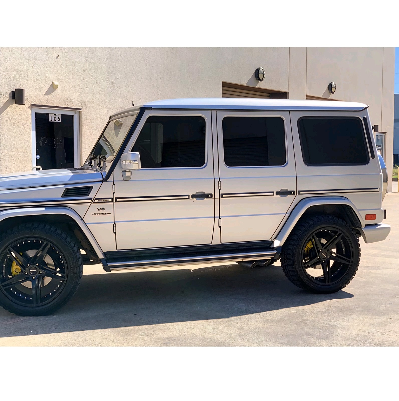 RockRose Charcoal 2PLY Premium Carbon 20% VLT Car Tint 22 in x 10FT