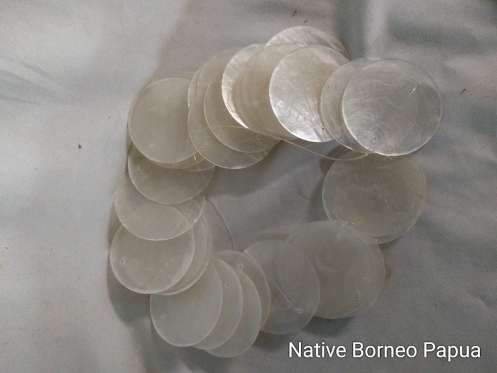 10 strand capiz shell window curtains,home decor,wall decor, gifts for her,gifts