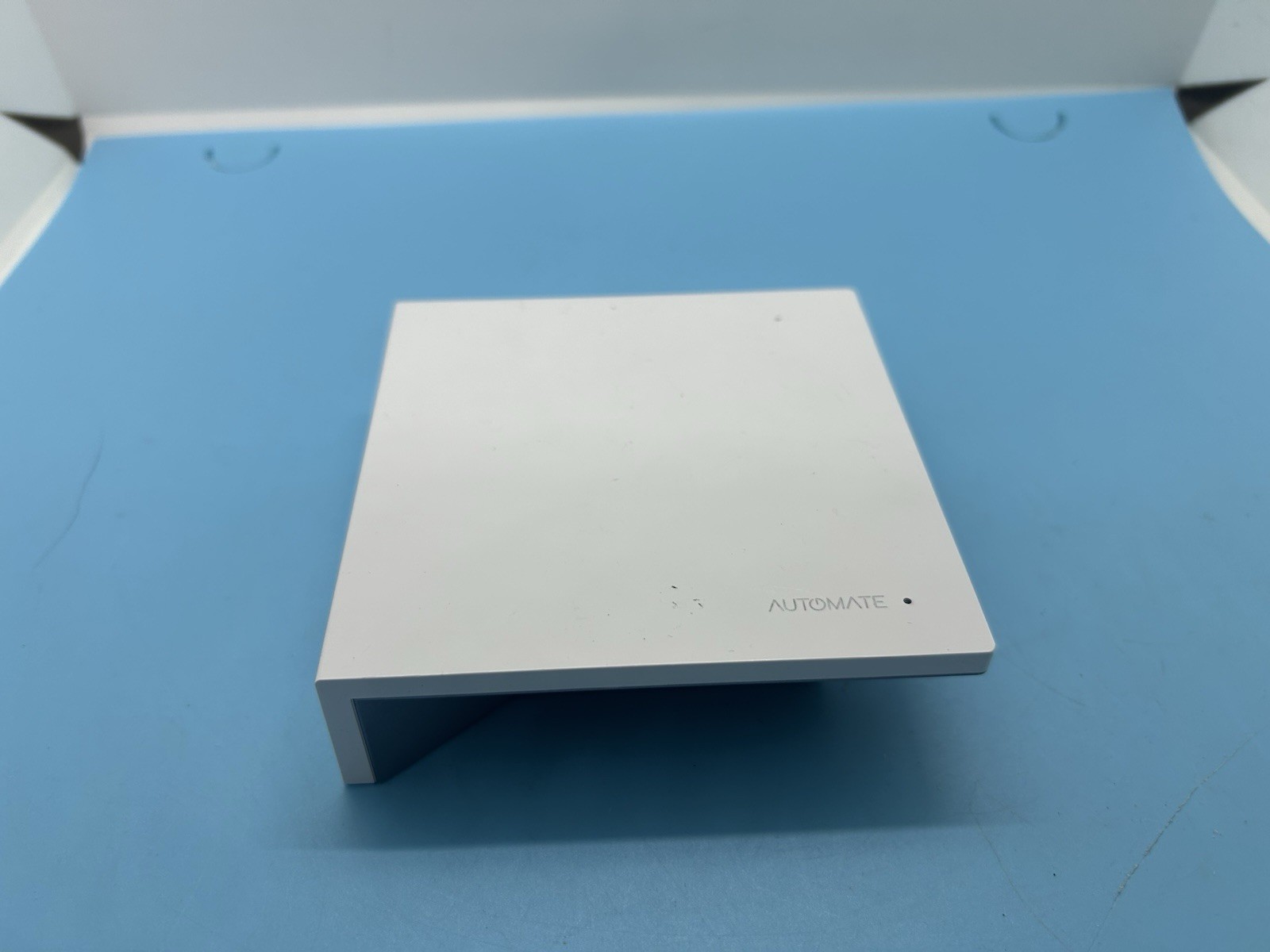 Rollease Automate Pulse 2, Shown Item Only. No Adapter, No Cables