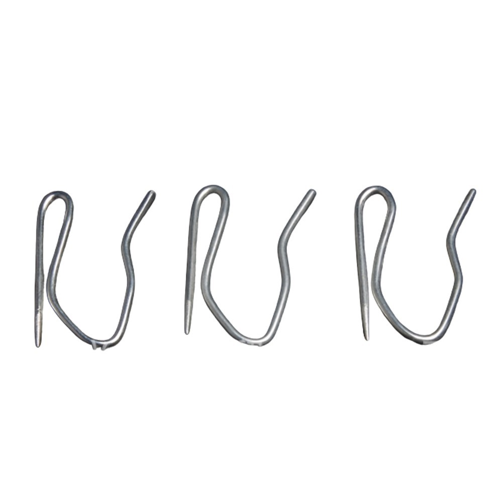 2022 Brand New High Quality Hook Window Hardware 34 Mm Long 34mm X 24mm