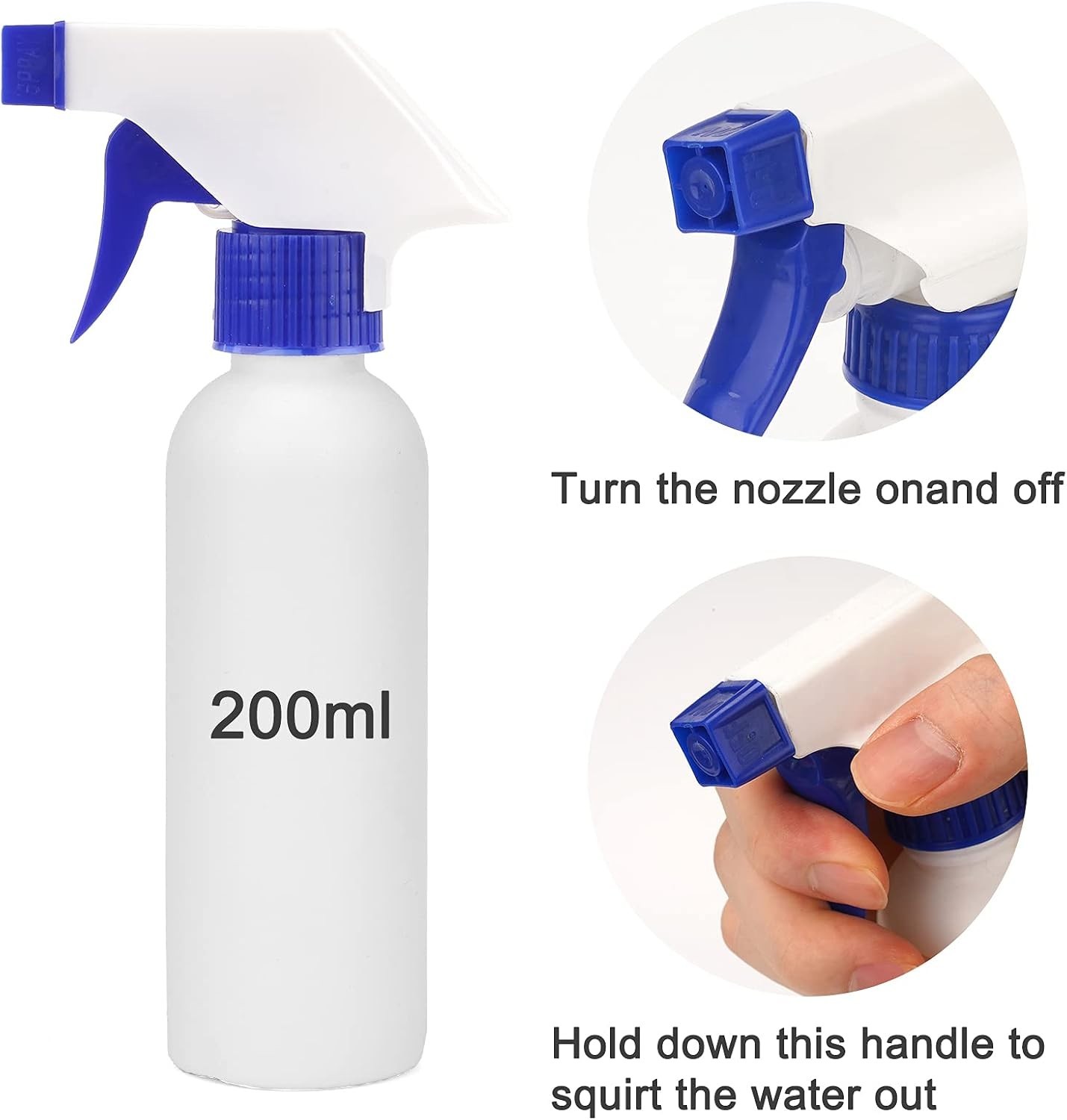 Car Window Tint Kit, 10 Pcs Window Film Complete Installation Kit Vinyl Wrap …
