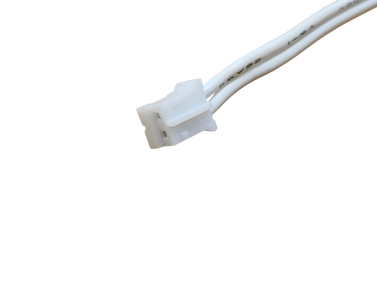 Hunter Douglas PowerRise 13” Power Cable – From Motor to Battery Wand – NEW!