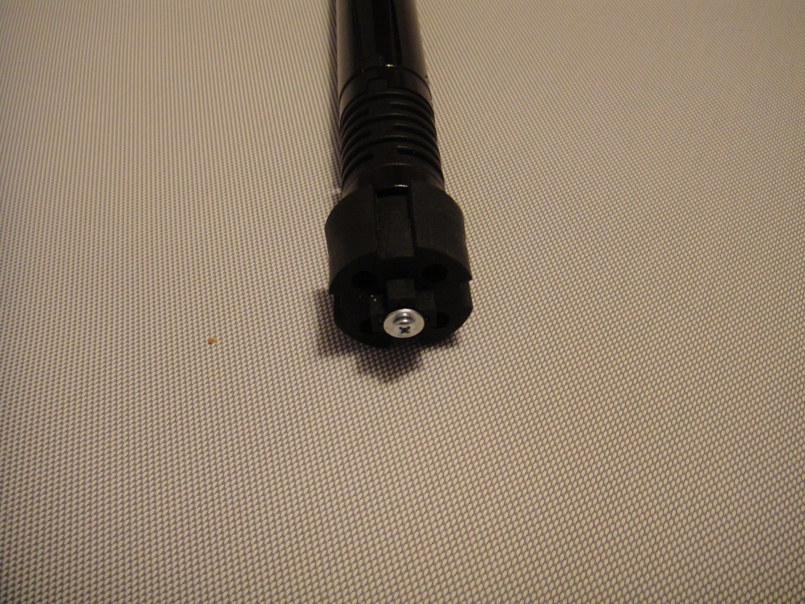 SOMFY SONESSE 30 DCT