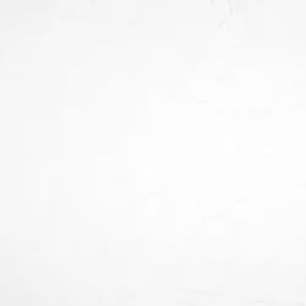 Wilshire Winter White Polyester Blend 54 In. W X 96 In. L Hidden Tab Sheer Curta