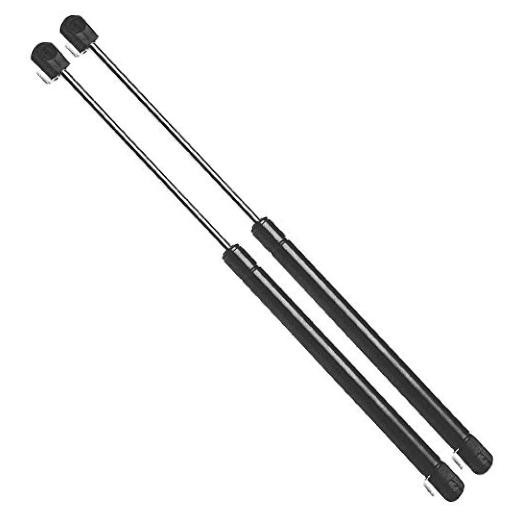 2pcs Lift Supports 16.25″ Fit for Chevrolet Blazer, C1500 Suburban, GMC Yukon