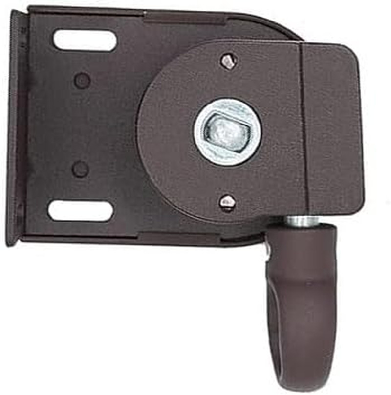 Universal Replacement Installation Accessories for Indoor/Outdoor Sunshade and R