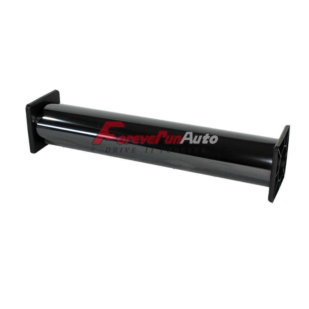 New 20″x100FT 20% VLT Dark Shade 2Ply Window Tint Film Roll 20% Car Truck