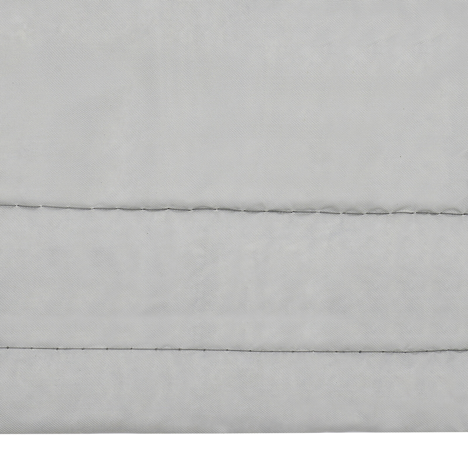 31.5*78.74 In Thermal Insulated Door Curtain Winter Doorway Cover Screen