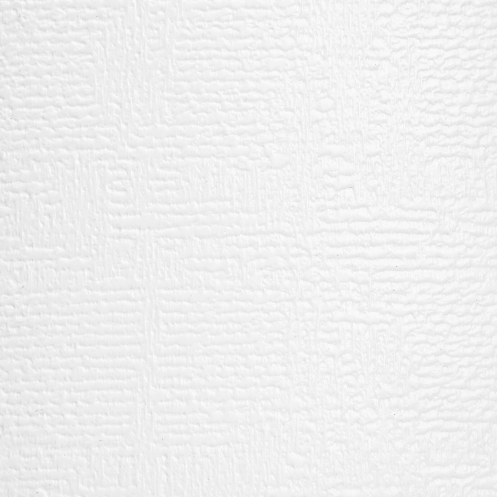 DALIX Chaparral Vertical Blinds Replacement Window Slats 5 Pack Qty / White