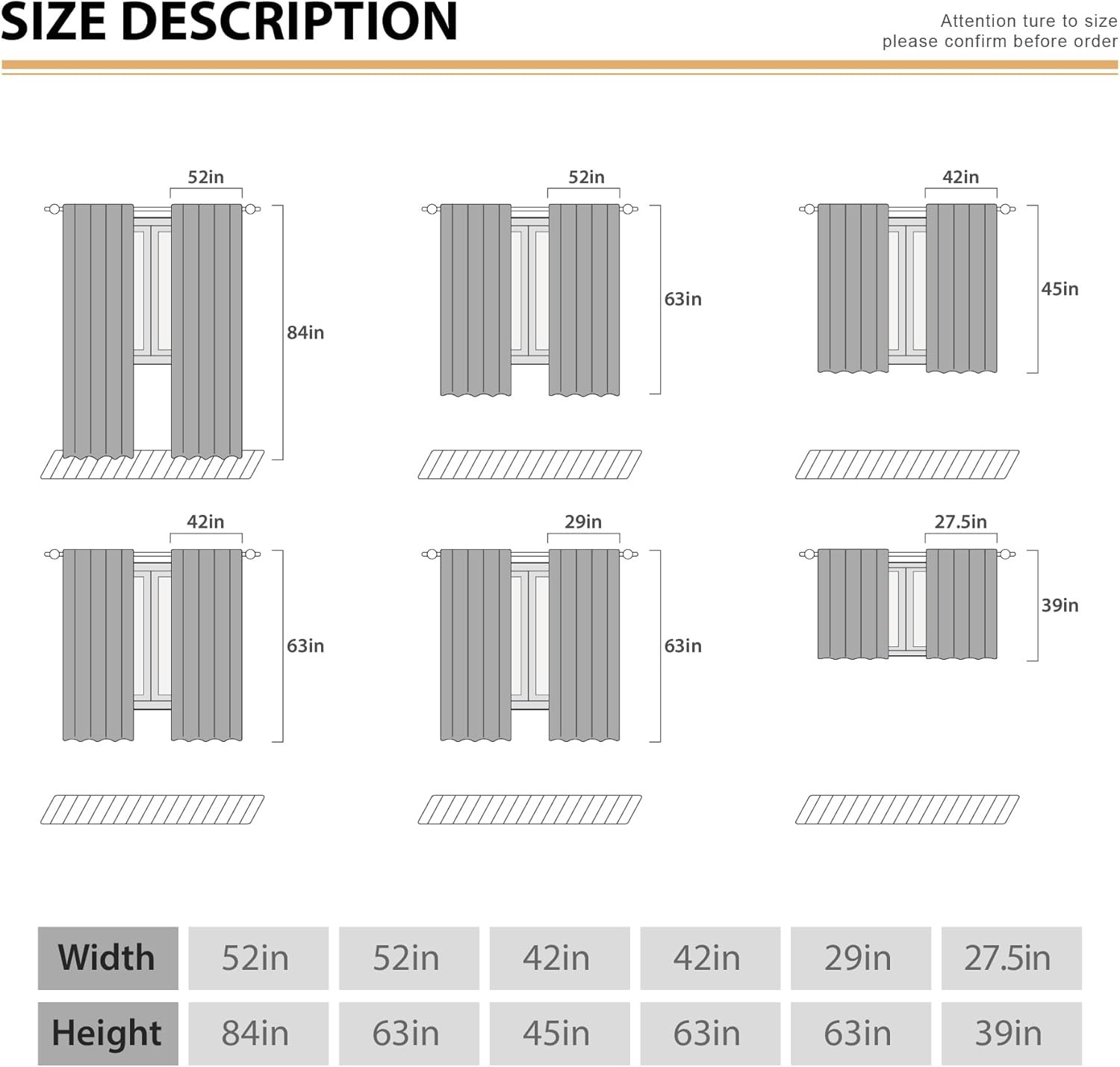 Navy Blue Abstract Modern Curtains Contemporary Cool Mens Rustic Contemporary Ae