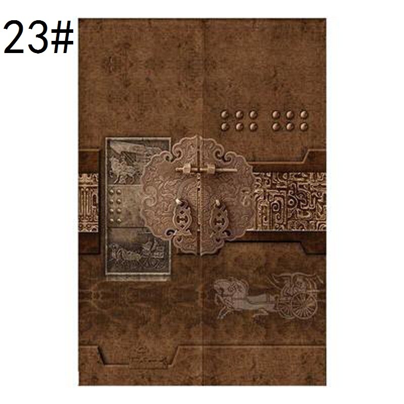 80X120cm Door Curtain Room Divider Linen Cotton Japanese Noren Home Decor Retro