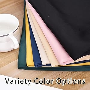 Black Small Tiers Kitchen Short Small Mini Window Curtains Valance 10 inches