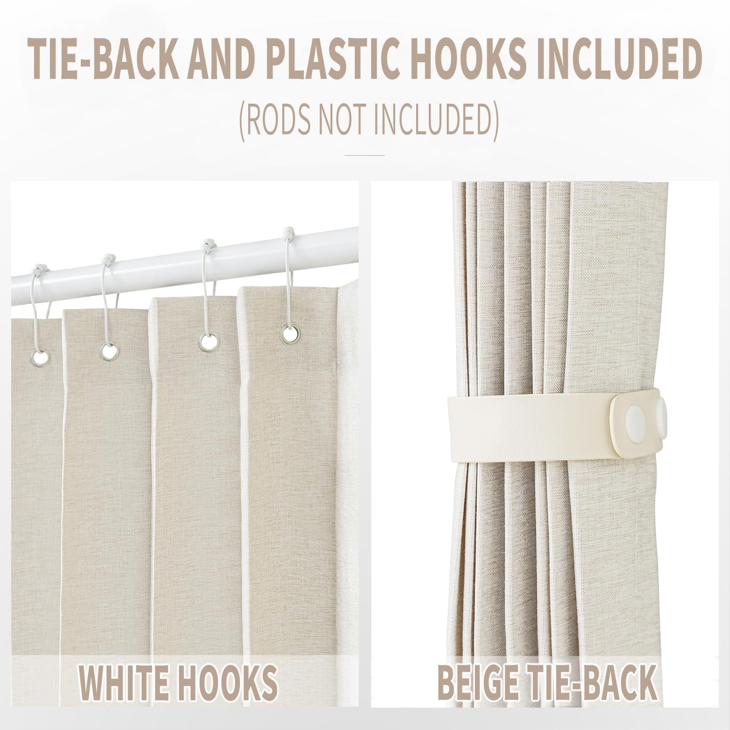 Puerta Plegable Tipo Acordeon Para Cuarto Divisiones De Closet W39xL78 Pulgadas