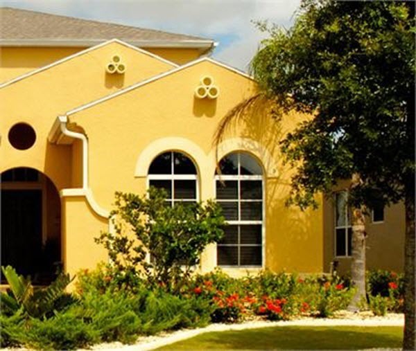 Neutral 20 Window Film 60″ Wide x 10 ft. Roll