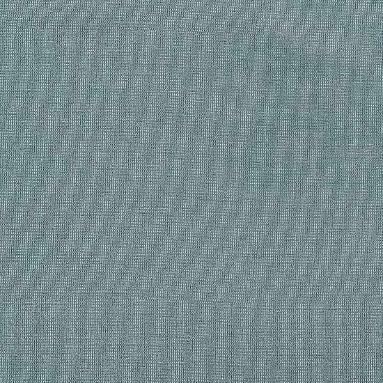 Sun Zero Duran Blackout Grommet Curtain Panel 50×95 Single Energy Saving