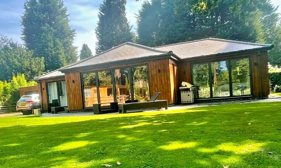 Mirror Privacy One Way Window Film | Silver Blue Green Bronze | Reflective Tint