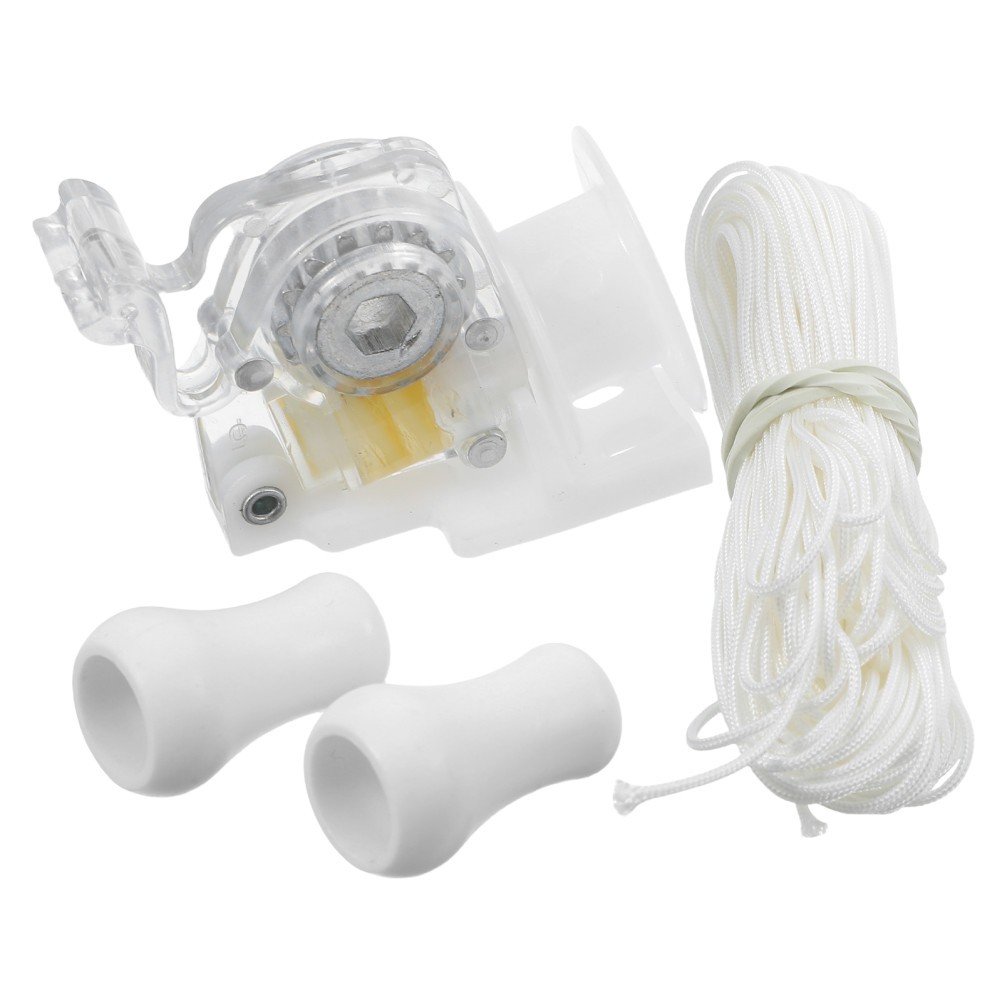 Blind Cord Tilt Mechanism Horizontal Blinds Cord Winder Replacement m Rope