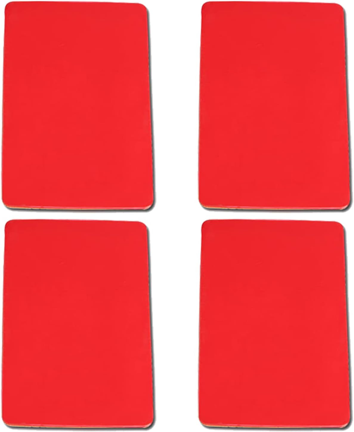Rain Sensor Gel Pad Adhesive Film Silicone Cushion Pad Windscreen Chip Repair Ki