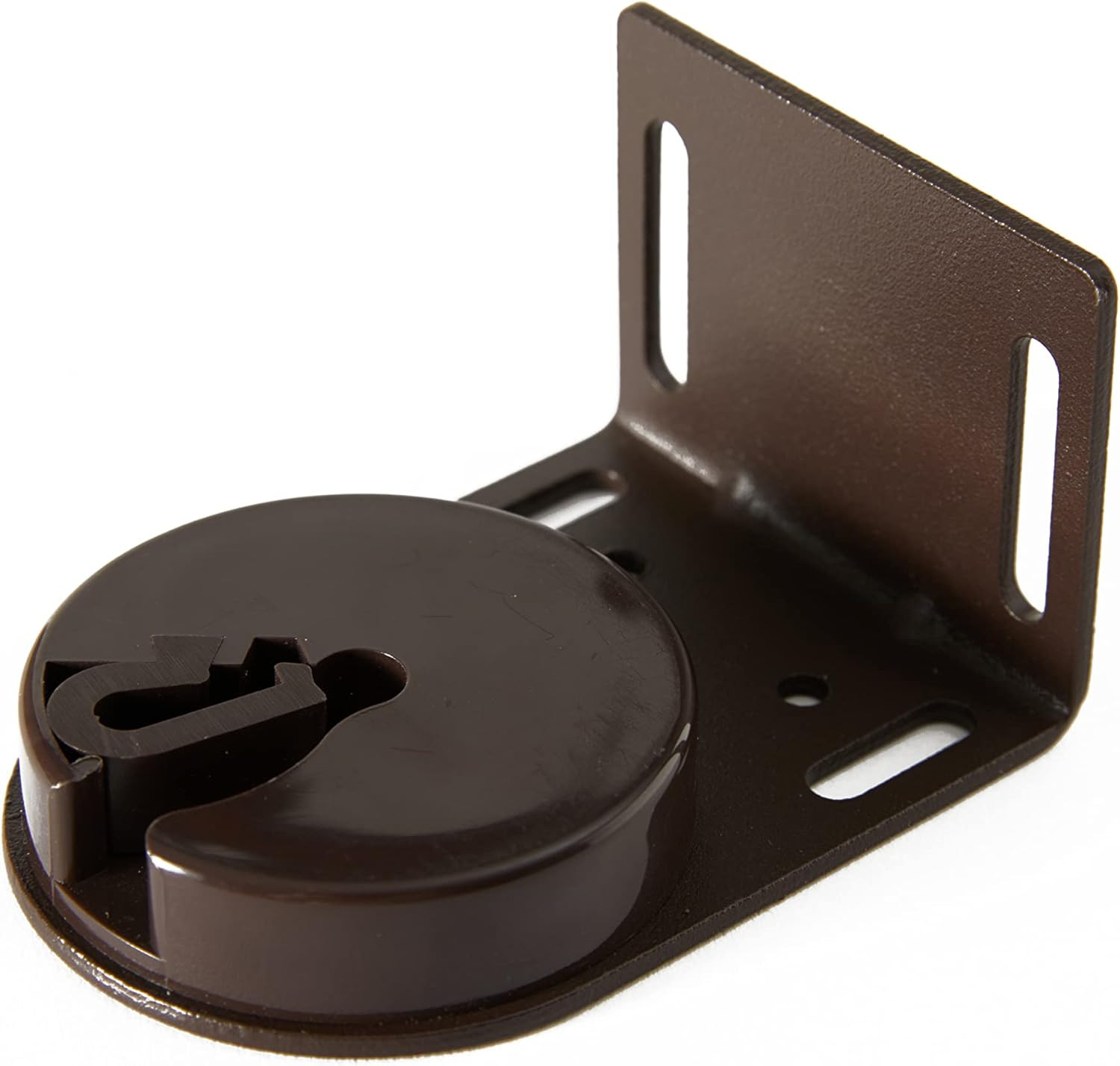 Sunshade Replacement Accessories, Metal Ring Installation Bracket, Universal for