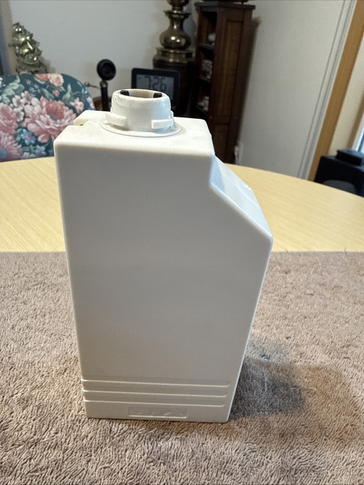 BTX branded motorized drapery system motor controller