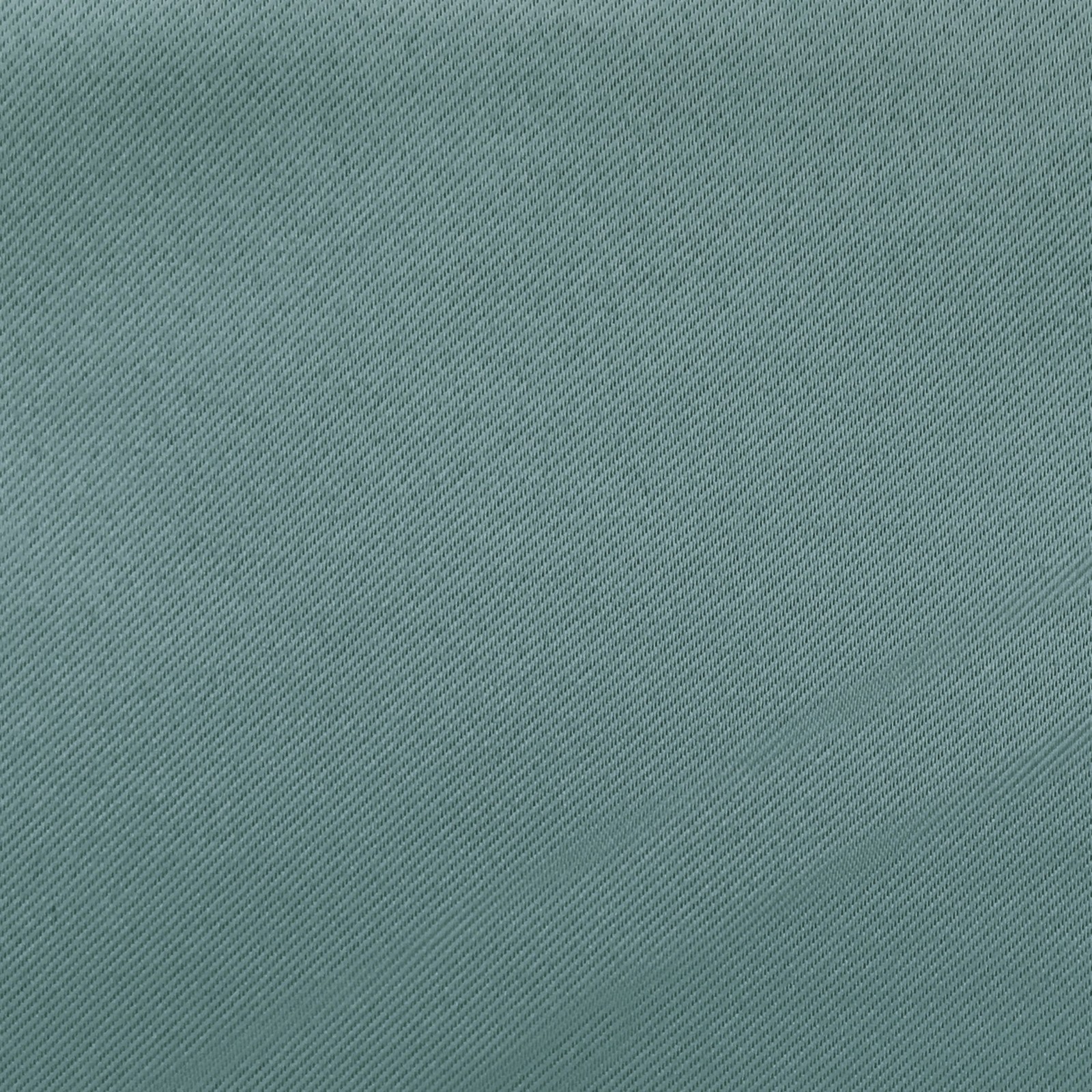 Energy Saving Blackout Curtain Panel, 40″ x 54″, Grommet Style, Mineral Color