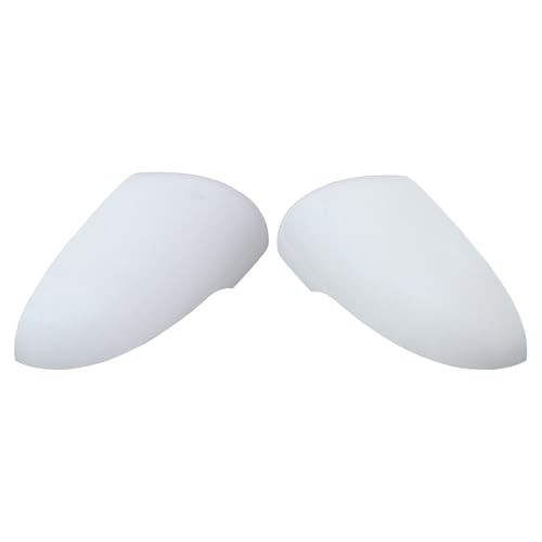2Pcs Driver and Passenger Side Mirror Cover for Sorento 2015 2016 2017 2018