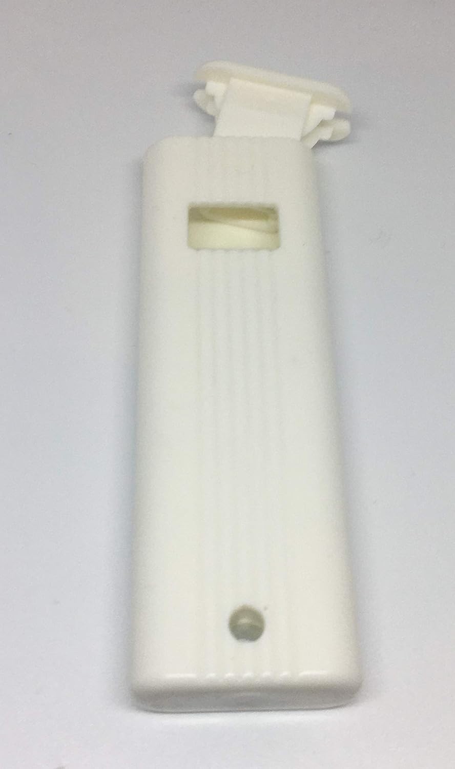 Pull Cord Weight Tensioner For Vertical Blind Repair & Replacement Parts