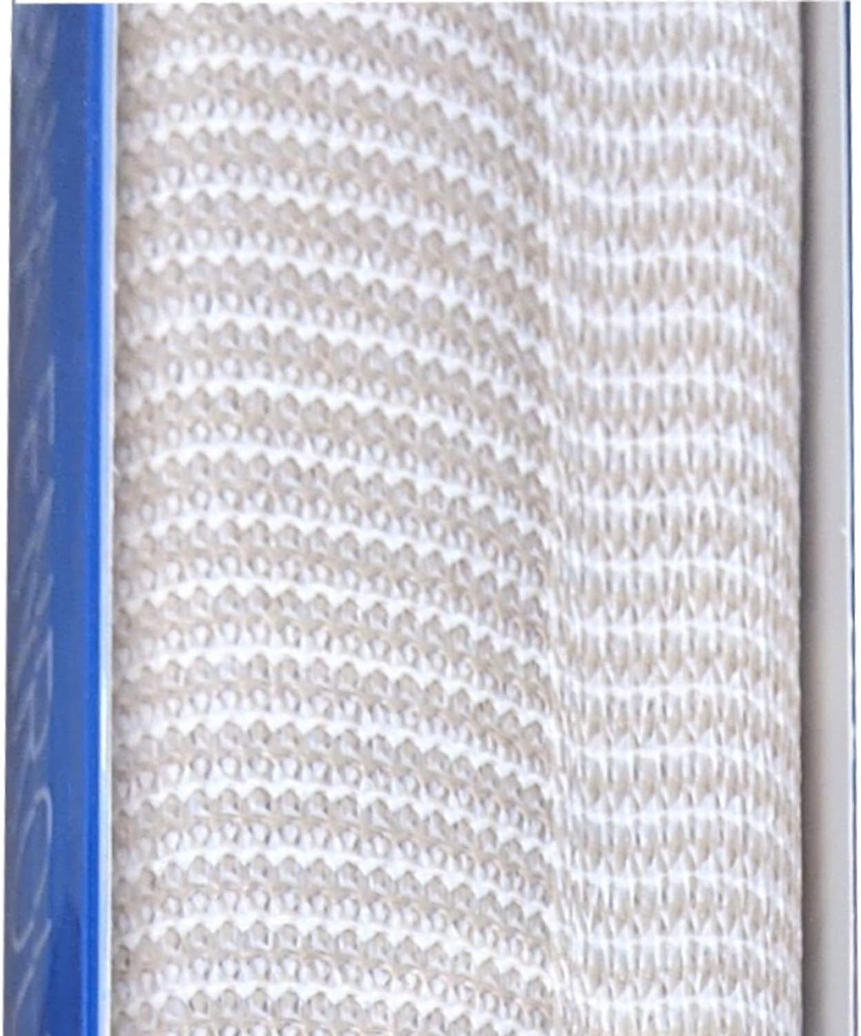 Outdoor UV Protection Shade – Breathable Fabric