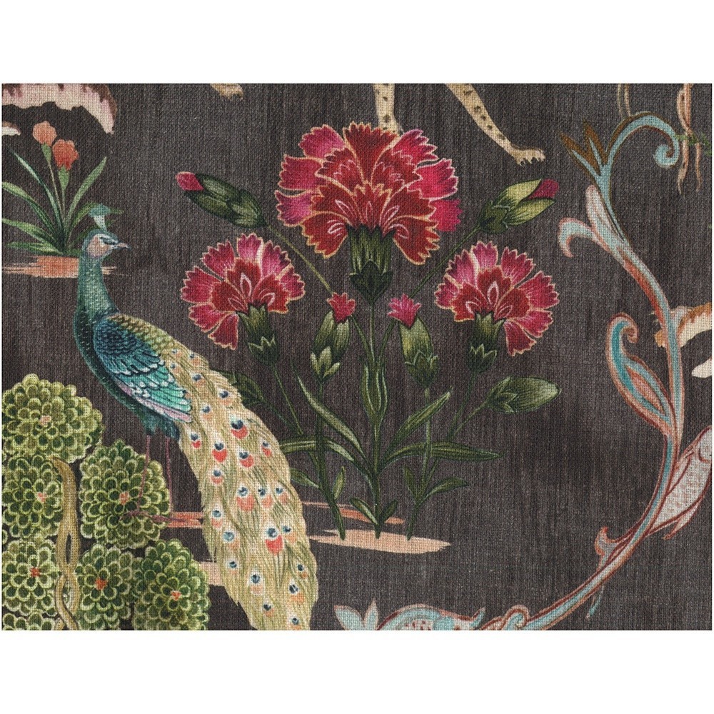 Free Shipping ORDER SWATCHES HERE All Drapes Made in 20 year USA Workroom