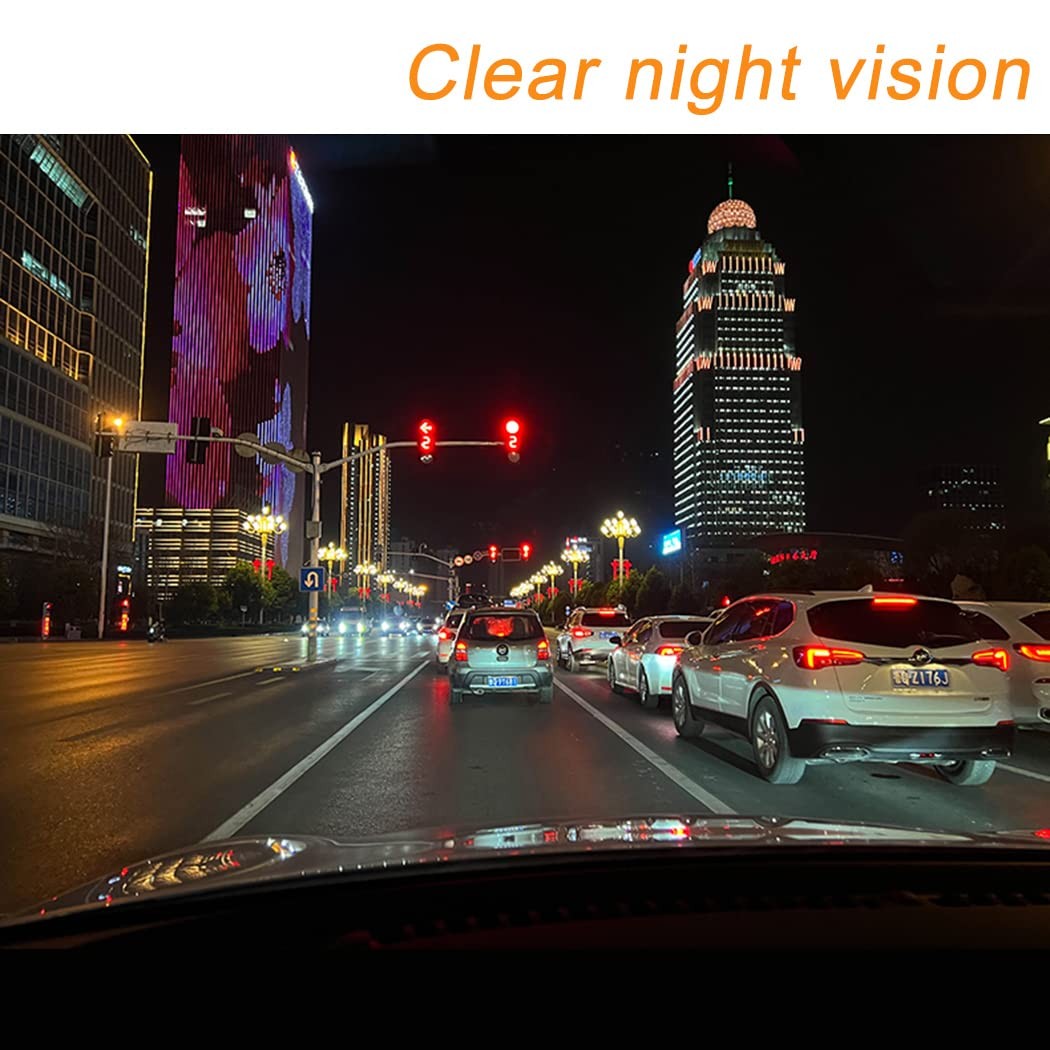 Nano Ceramic Car Window Film 99% Anti UV Heat Insulation Sun Blocking Solar W…