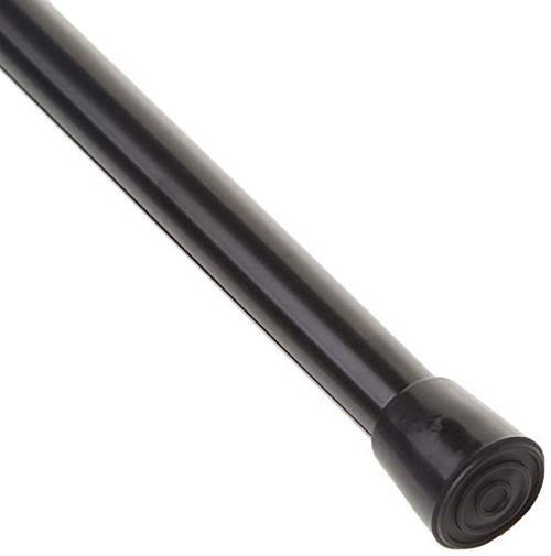 Rod Desyne SPT-R-18-2 7/16″ Round Spring Assorted Styles , Sizes , Colors